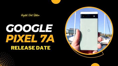 Google Pixel A Price In India Google Pixel A Release Date Google