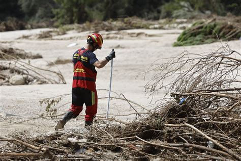 Los Dos Cad Veres Hallados En Aldea Del Fresno Madrid Son Los De Los