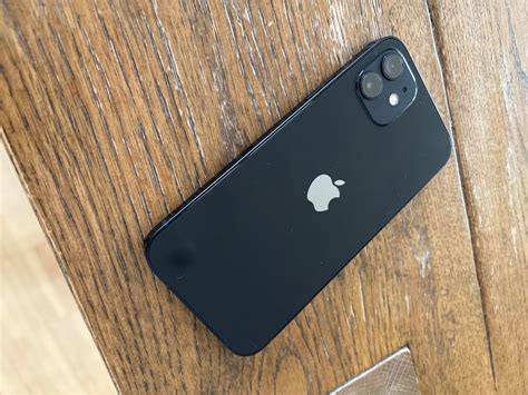 Iphone Gb Gebraucht Kaufen Auf Ricardo