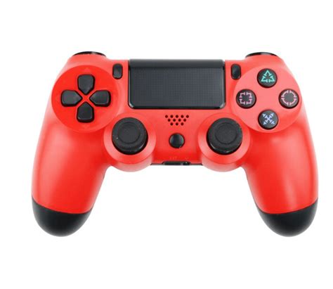 Best Fake PS4 Controller Fake PS5 Controllers Fake PS Controllers