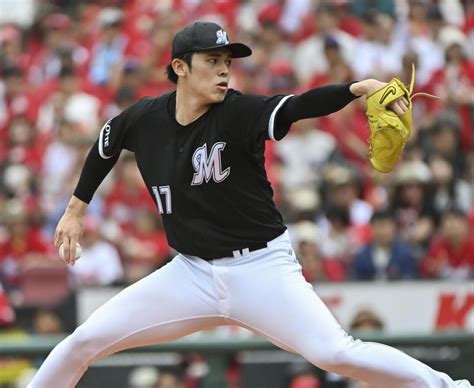 Mets Explore Roki Sasaki Trade Rumors Ahead of Season