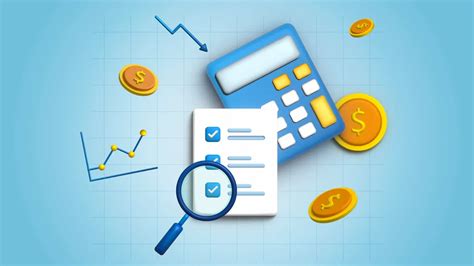 Average Sales Commission Rates By Industry In