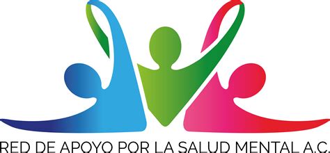 Red De Apoyo Para La Salud Mental A C Inspirados Para Promover Una