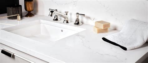 Calacatta Delios Granite Selection