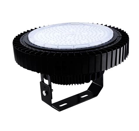 150w Ufo Led High Bay Light 130lmw 400w Hid Equivalent