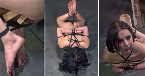 Emma Watson Bdsm Fakes Free Bondage Porn