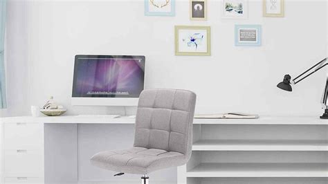 5 amazing Amazon home office buys – for tiny budgets and small spaces | Real Homes