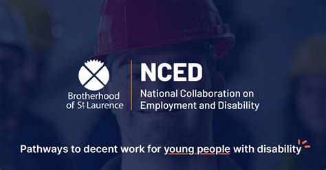 Ticket To Work Explained Empowering Youth With Disabilities Nced