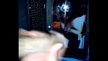 Homenaje Preludio A Promiscuo Bbw Ama De Casa XVIDEOS