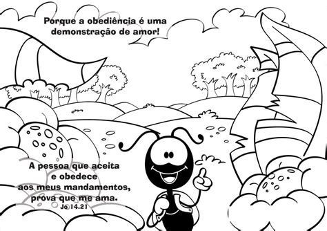 Desenhos De Smilinguido Para Colorir Pintar E Imprimir Colorironline