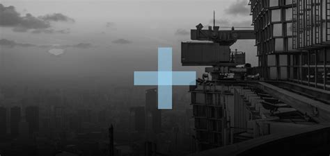 Azure security best practices | Canon Business Services Australia