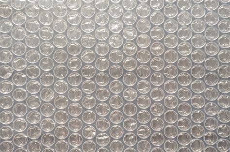 The Comprehensive Guide To Bubble Wrap A Staple In Packaging Solutions