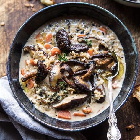 Easy Vegetarian Slow Cooker Dinner Recipes