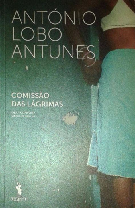 Livros Ultramar Guerra Colonial Angola Mpla De Maio De