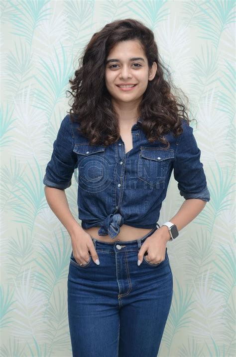 Mithila Palkar Rdesiwomenlove