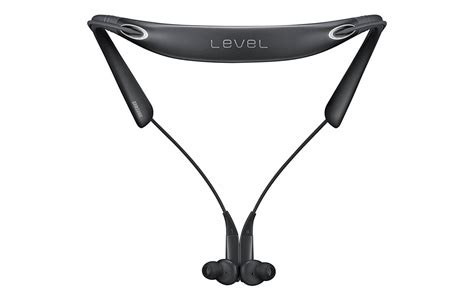 Samsung Level U Pro | RunnerClick