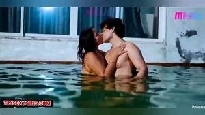 Watch Ggggg Indian Indian Bhabhi Milf Porn SpankBang