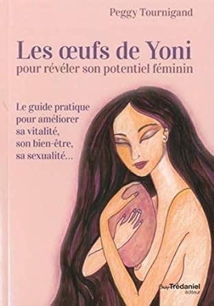 Amazon In Buy Les Oeufs De Yoni Pour Reveler Son Potentiel Feminin