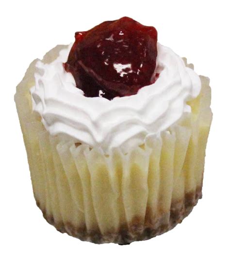 Mini Cheesecake Raspberry Dozen Aggies Bakery And Cake Shop