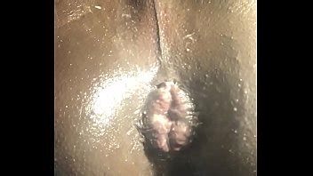 Dedos En Mi Culo Redondo XVIDEOS