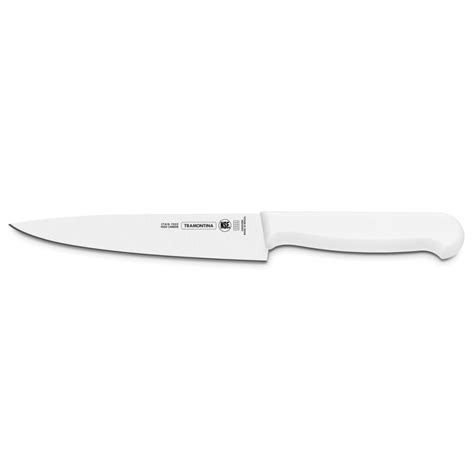 Tramontina Chef Knife Professional Series 8 Inch 24620088 Larishoreca