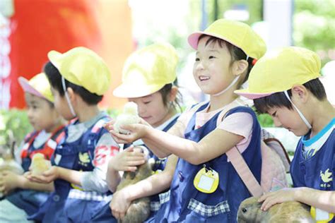 【2024年最新】認定こども園のぞみこども園の求人・転職・募集情報 保育教諭 正社員 岩手県盛岡市【保育士バンク！】