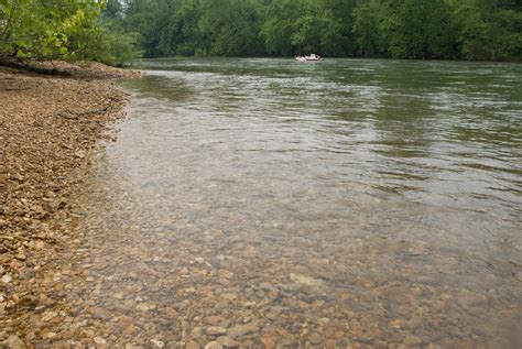 Tim Peluso Photography Current River Van Buren