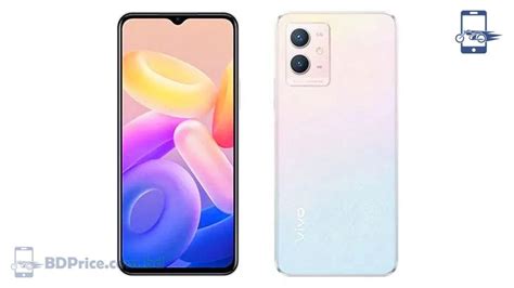 Vivo Y S G Coming Soon Pricing Specifications And Images Leaked