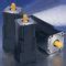 Dc Servomotor Cml Series Mavilor Brushless V Small