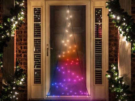 How To Safely Set Up Your Outdoor Christmas Lights