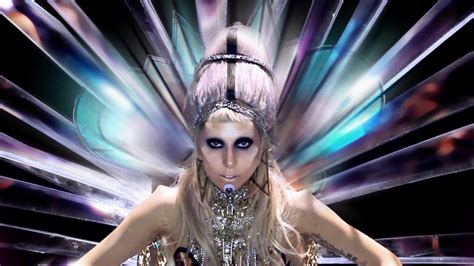 Lady Gaga Wallpaper 2018 79 Images