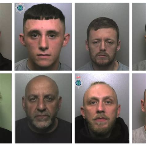 Gay Porn Pictures Of Shaan The Muscle Naked Forumsharew