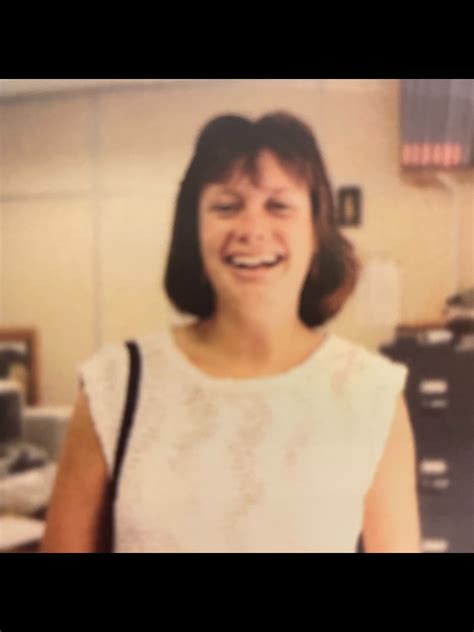 wearearup geo jane collins  comments