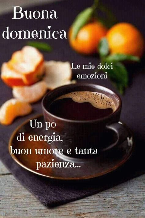 Buona Domenica Immagini Buongiorno Immagini It