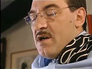 Roberto Malone Italian Pornstar Anal Porn XHamster