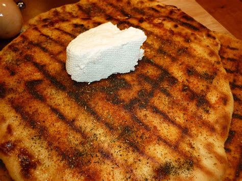 ВКУСОТИИ: * ПЪРЛЕНКИ СЪС СИРЕНЕ НА ТИГАН