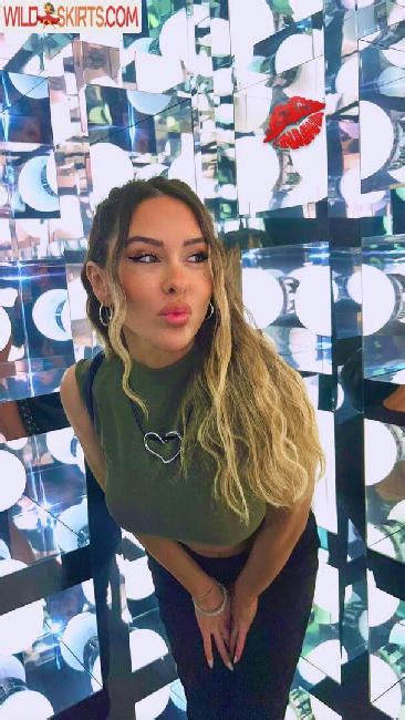 Lacey Montgomery Laceymontgomery1 Lmhxxx Nude OnlyFans Instagram