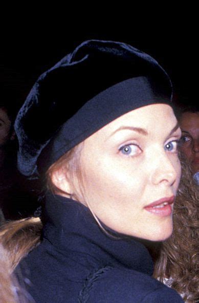 Pin On Michelle Pfeiffer The Face