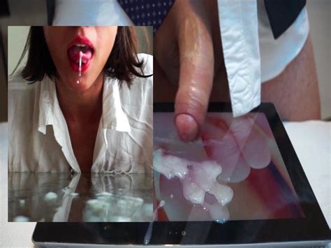 Cum Tribute For Zoe S Feet Gay Porn XHamster