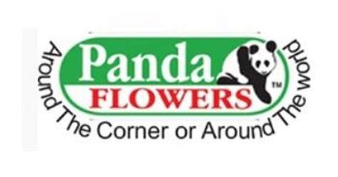 Panda Flowers Calgary Alberta Canada Aboutme