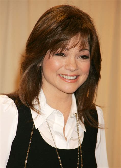 Valerie Bertinelli Hair Best Hairstyles Ideas For Women And Men In 2023