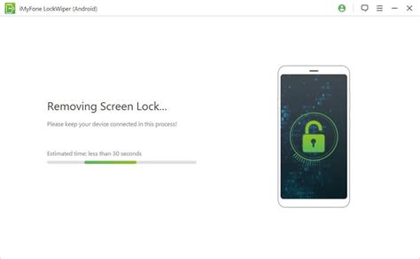 7 Ways Remove Pattern Password Lock On Android Without Losing Data