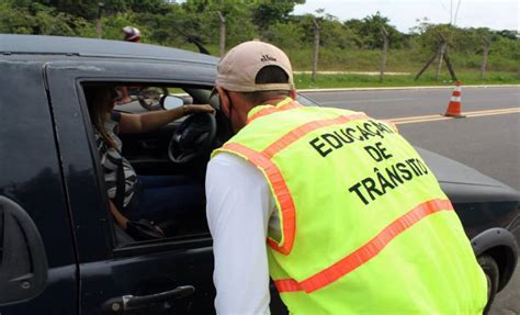 Conquista Servidores Do Detran Recebem Pr Mio De Valoriza O