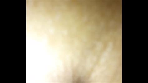 Chrome Search XVIDEOS