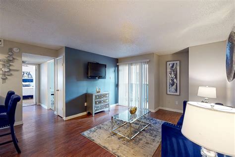 Irving Park Apartments in Irving, TX - Photo Gallery