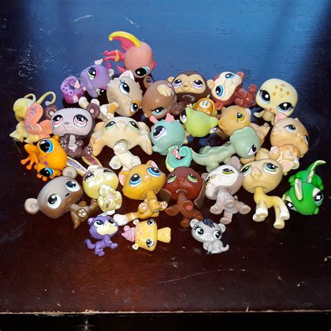 All My Lps Lps Amino