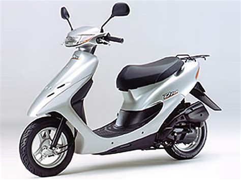 Купить мопед Honda Dio 34 в Украине и Киеве недорого- цена, характеристики