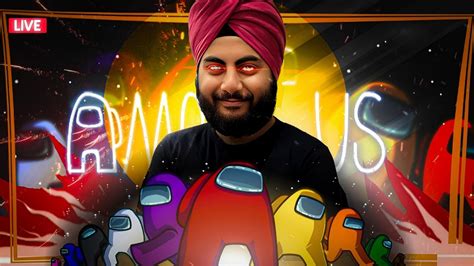 Sunday Night Masti Wala BGMI Gameplay W Teamcodes HYPERJOT IS LIVE