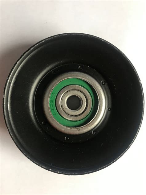 532139245 Craftsman Idler Pulley 127783 Dr Mower Parts