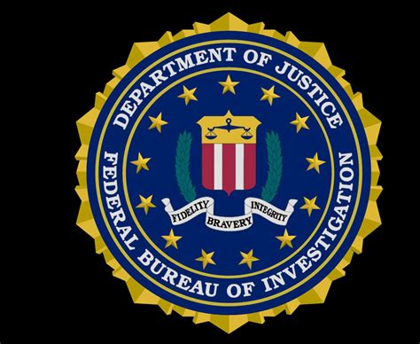 [100+] Fbi Pictures | Wallpapers.com 